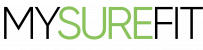 MySureFit